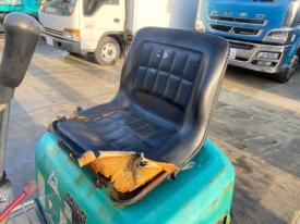 ミニユンボ（ミニショベル）SV08