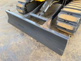 ミニユンボ（ミニショベル）PC45MR-5