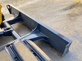 ミニユンボ（ミニショベル）PC45MR-5