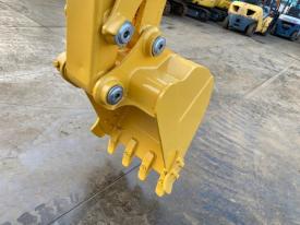 ミニユンボ（ミニショベル）PC45MR-5