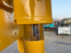 ミニユンボ（ミニショベル）PC45MR-5