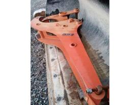 重機アタッチメント