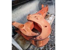 重機アタッチメント