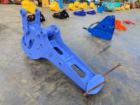 重機アタッチメント