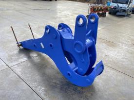 重機アタッチメント