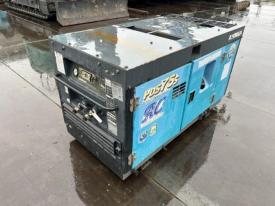 AIRMAN Compressor PDS75SC