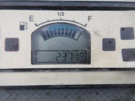 コンプレッサーPDS75SC