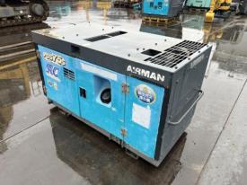 コンプレッサーPDS75SC