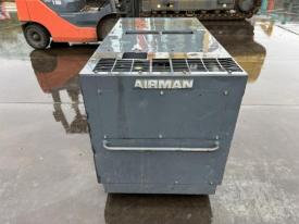 コンプレッサーPDS75SC