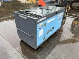 コンプレッサーPDS75SC