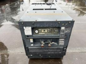 コンプレッサーPDS75SC