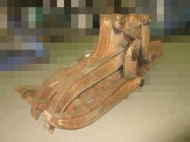 重機アタッチメントGT-120