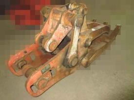 重機アタッチメントGT-120