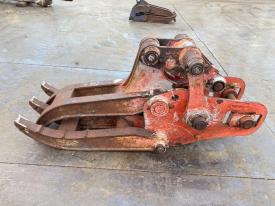 重機アタッチメントGT-120