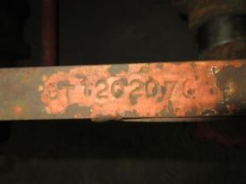 重機アタッチメントGT-120