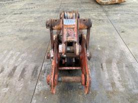 重機アタッチメントGT-120