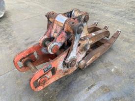 重機アタッチメントGT-120