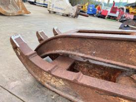 重機アタッチメントGT-120