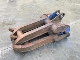 Matsumoto Excavator Fork Grab HT-60