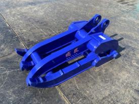 Matsumoto 重機抓爪 HT-60