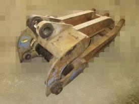 重機アタッチメントHT-60