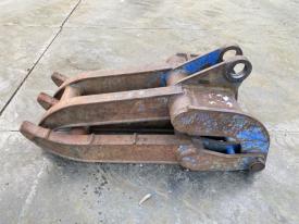 重機アタッチメントHT-60