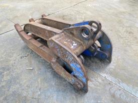 重機アタッチメントHT-60