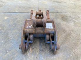 重機アタッチメントHT-60