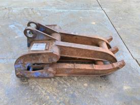 重機アタッチメントHT-60