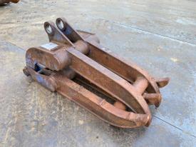 重機アタッチメントHT-60