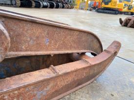 重機アタッチメントHT-60