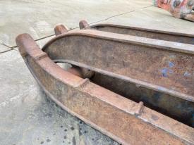 重機アタッチメントHT-60