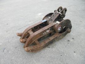 重機アタッチメントIFZ70