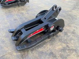 重機アタッチメントIFZ70