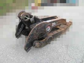 重機アタッチメントIFZ70