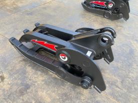 重機アタッチメントIFZ70