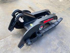 重機アタッチメントIFZ70