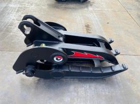 重機アタッチメントIFZ70