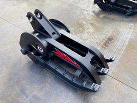 重機アタッチメントIFZ70