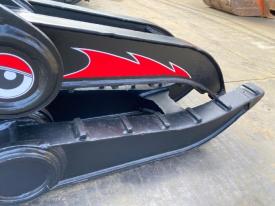 重機アタッチメントIFZ70