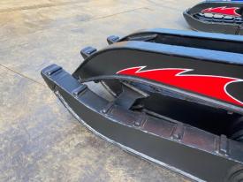 重機アタッチメントIFZ70