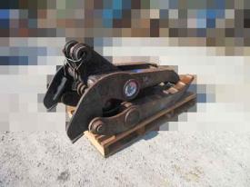 重機アタッチメントIFZ120