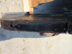 重機アタッチメントIFZ120