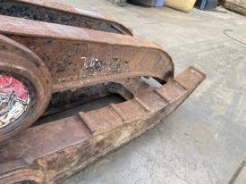 重機アタッチメントIFZ120