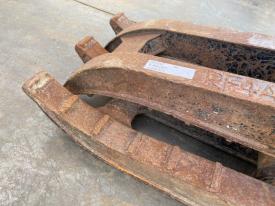 重機アタッチメントIFZ120