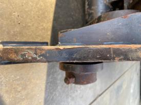 重機アタッチメントIFZ120