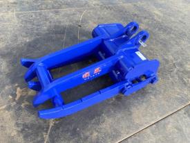 重機アタッチメントHT-40