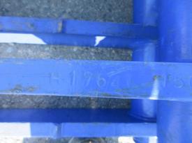 重機アタッチメントHT-40