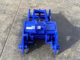 重機アタッチメントHT-40