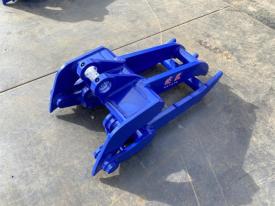 重機アタッチメントHT-40